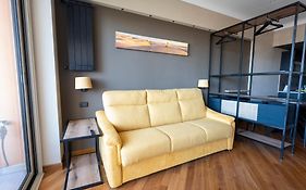 Domus Aurelia Luxury